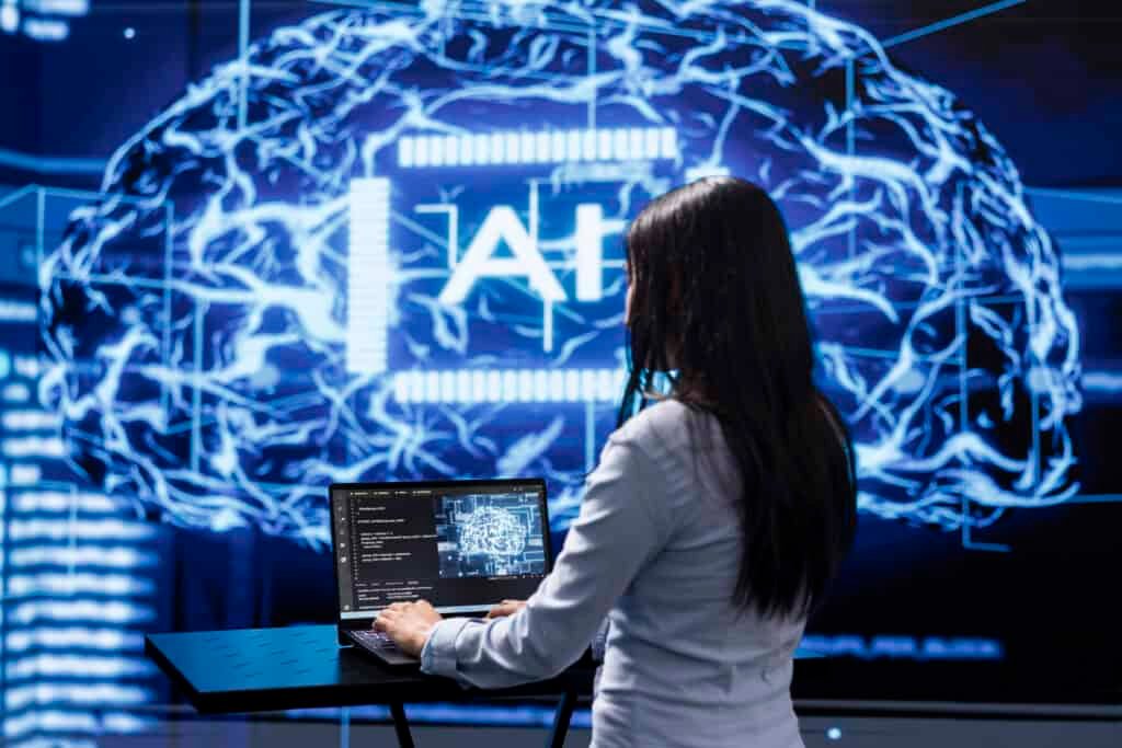 best ai tools for content creation
