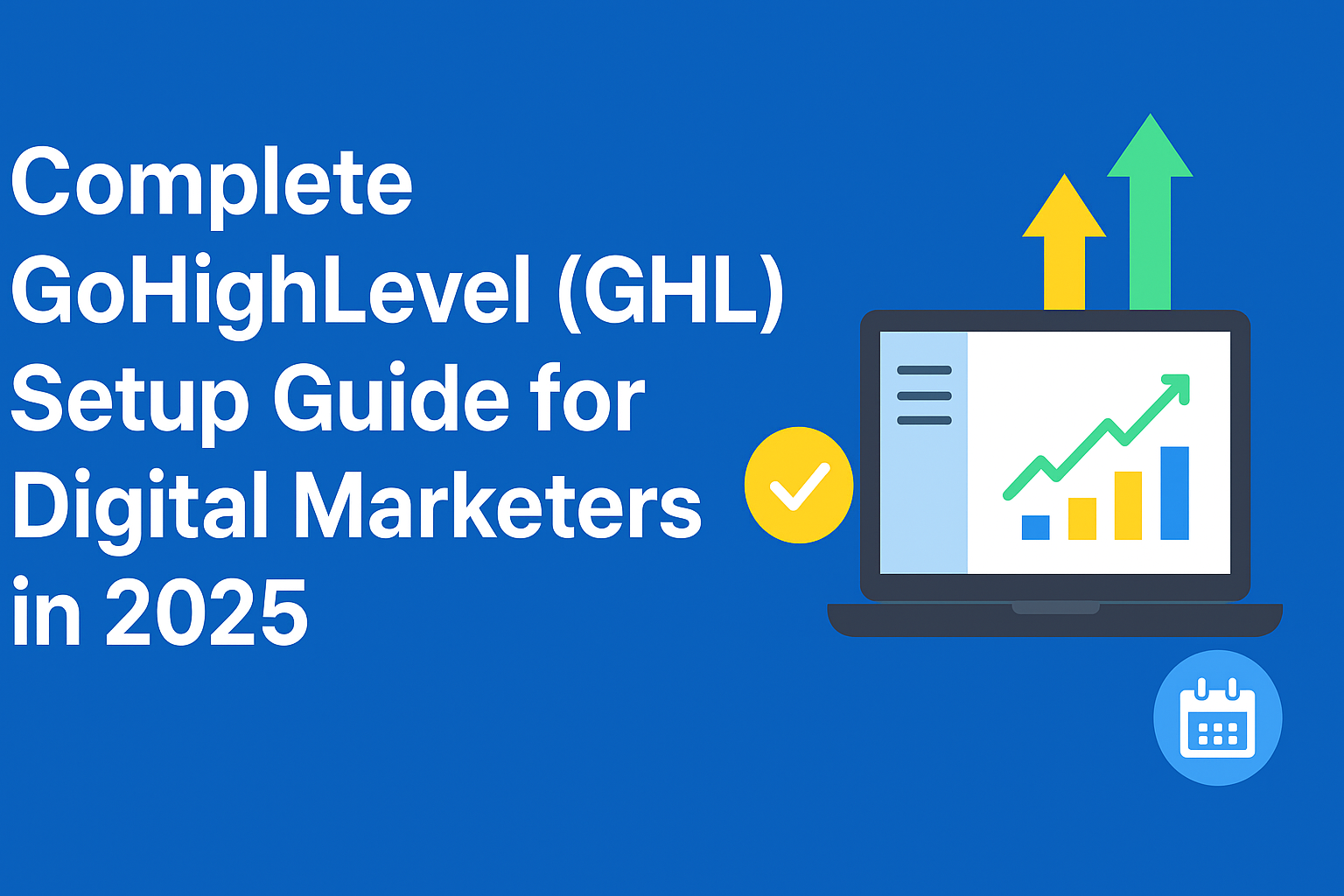 GHL