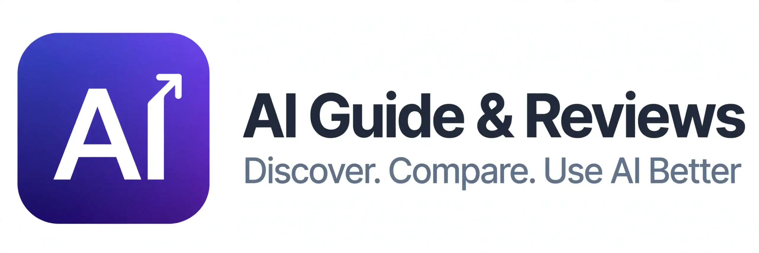 Ai Guide & Reviews