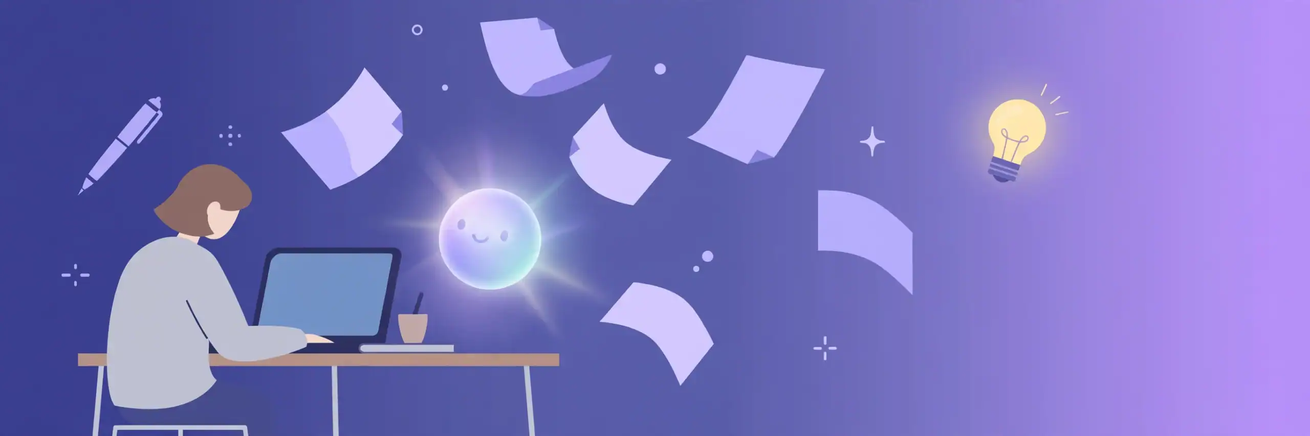 AI writing tool guide